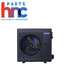 MRCOOL UHP18048-O Inverter Heat Pump Condenser