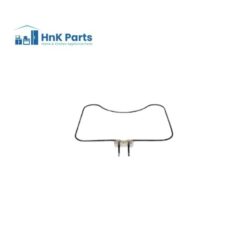 Peerless-Premier Appliance Co 2395 Bake Element