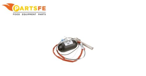 Frymaster-8074815-fryer-oil-sensor-assembly-lov-120v Frymaster-8074815-fryer-oil-sensor-assembly-lov-120v