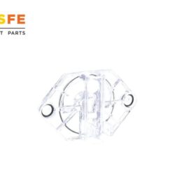 SS188471-saniserv-kit-front-plate-shake