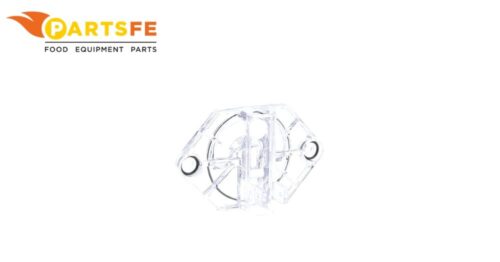 SS188471-saniserv-kit-front-plate-shake SS188471-saniserv-kit-front-plate-shake