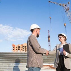 Professional Preconstruction Services USA