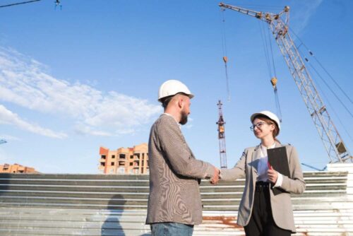 Professional Preconstruction Services USA Professional Preconstruction Services USA