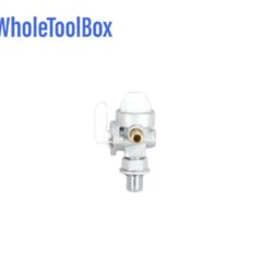 Kohler 6346202-S