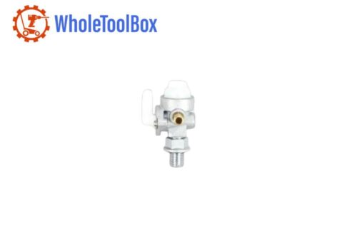 Kohler 6346202-S Kohler 6346202-S