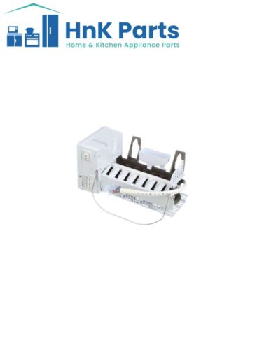Samsung Ice Maker Assembly Samsung Ice Maker Assembly