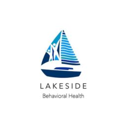 Lakeside Behavioral Health TMS & IOP