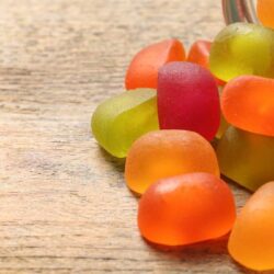 67eedb228b753c64fba447d7_ketogummies-header