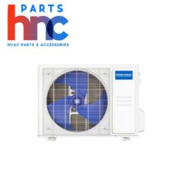 MRCOOL CENTRAL-30-HP-C-230B00-O 2nd Gen 30K BTU Hyper Heat Central Ducted Condenser (1)