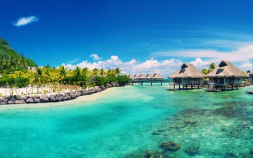 ru-nhau-di-du-lich-phu-quoc-mua-thap-diem-1 ru-nhau-di-du-lich-phu-quoc-mua-thap-diem-1