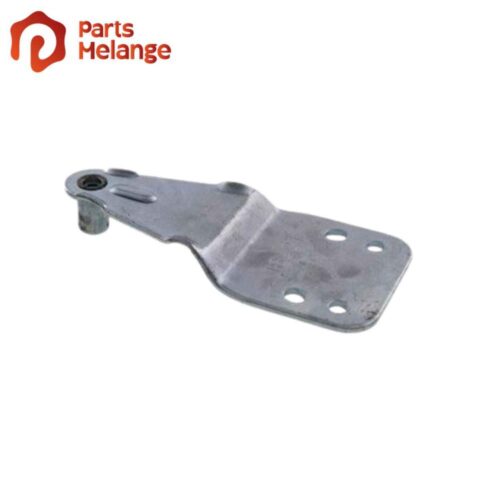 Frigidaire 240313703 Upper Hinge Bracket for Refrigerator Frigidaire 240313703 Upper Hinge Bracket for Refrigerator
