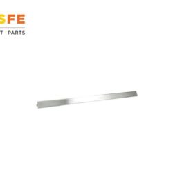 Baking-door-seal-for-blodgett-part-18113