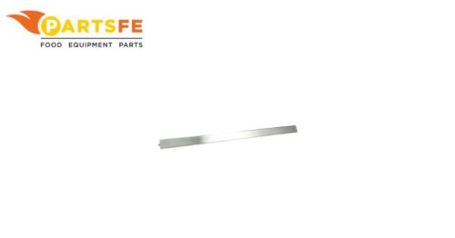 Baking-door-seal-for-blodgett-part-18113 Baking-door-seal-for-blodgett-part-18113