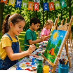 Summer-Camp-8- (1)
