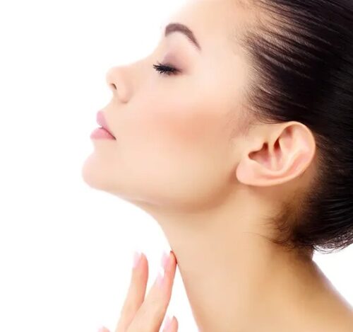 Plastic Surgery in Dubai. Plastic Surgery in Dubai.