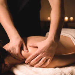 russian-massage (1)
