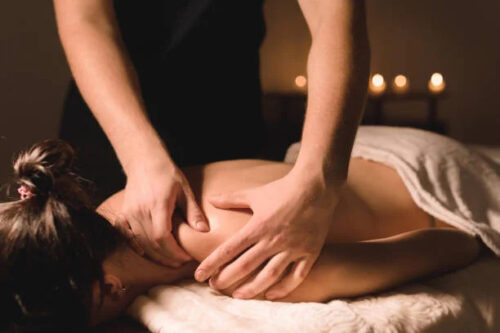 russian-massage (1) russian-massage (1)