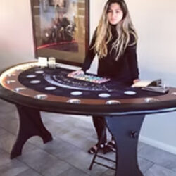 image (65)