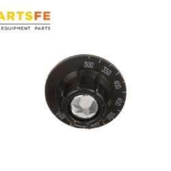 s1056a-Bakers-pride-dial-2-12-d-300-650