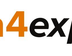 ga4_experts_main_logo (quillbot.com)