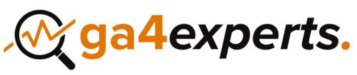 ga4_experts_main_logo (quillbot.com) ga4_experts_main_logo (quillbot.com)