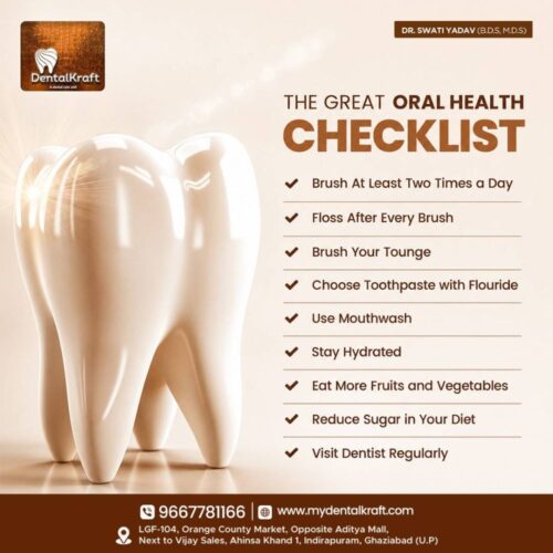 DentistinIndirapuram.... DentistinIndirapuram....