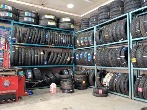 gk-tyres-and-services-ramamurthy-nagar-bangalore-car-tyre-dealers-ceat-0qtr80hj1u gk-tyres-and-services-ramamurthy-nagar-bangalore-car-tyre-dealers-ceat-0qtr80hj1u