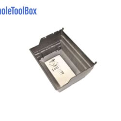 Weber 96006