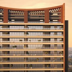 godrej verna