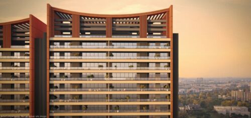 godrej verna godrej verna