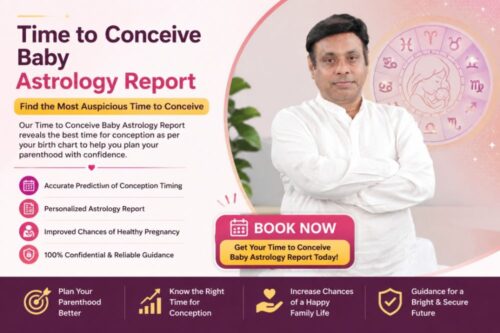 time to conceive baby astrology report 1 time to conceive baby astrology report 1