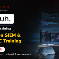 Wazuh_Practical_Training_Hands_on_SIEM_&_XDR_SOC_Training_2