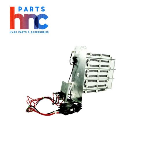 MRCOOL MHK08U Universal Air Handler Heat Strip with Circuit Breaker MRCOOL MHK08U Universal Air Handler Heat Strip with Circuit Breaker