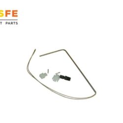 PTB6700604C-pitco-probe-temperature