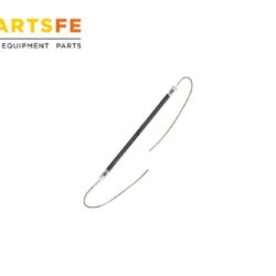 sho-197842-Star-mfg-quartz-element-120v-700w-12-14