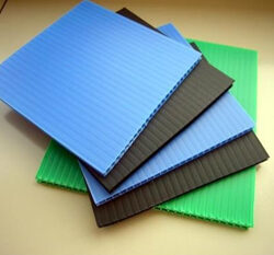 pvc-floor-protection-sheet