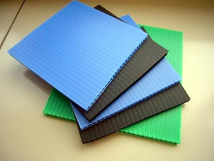 pvc-floor-protection-sheet pvc-floor-protection-sheet