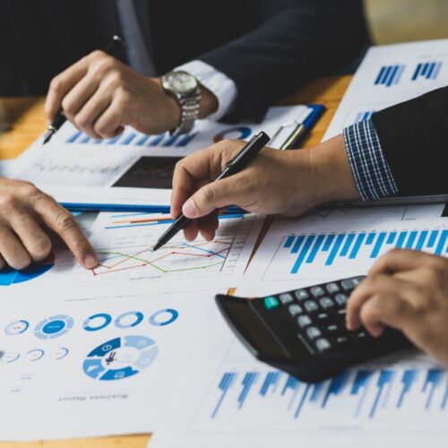 Registered Investment Advisory Services Mauritius Kick Advisory Registered Investment Advisory Services Mauritius Kick Advisory