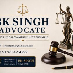 BK Singh Advocate (1)