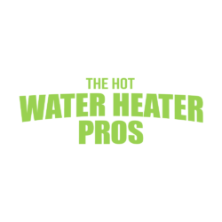 The Hot Water Heater Pros