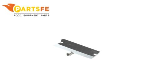 102120-robot-coupe-blade 102120-robot-coupe-blade