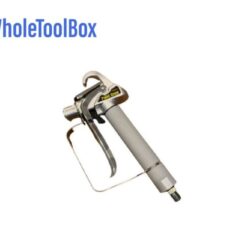Wagner Complete Gun Assembly