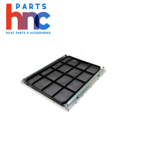 Trane BAYRACK960A Filter Rack Kit Trane BAYRACK960A Filter Rack Kit