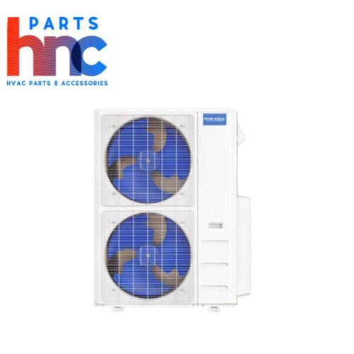 MRCOOL DIY-MULTI6-55HP230D-O Ductless Mini-Split Condenser 230V MRCOOL DIY-MULTI6-55HP230D-O Ductless Mini-Split Condenser 230V