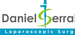 logo (3)