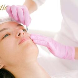 Botox  Riverside