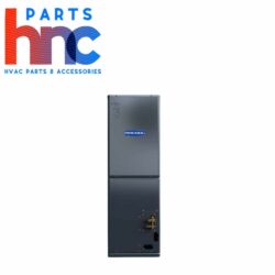 MRCOOL UAH18048-O Air Handler