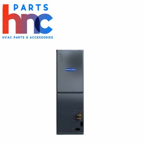 MRCOOL UAH18048-O Air Handler MRCOOL UAH18048-O Air Handler