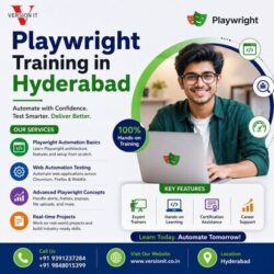 playwright-course-in-hyderabad_optimized_50