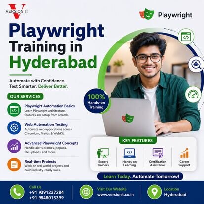 playwright-course-in-hyderabad_optimized_50 playwright-course-in-hyderabad_optimized_50